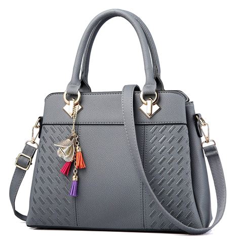 buy ladies bag online|latest fashion handbags for ladies.